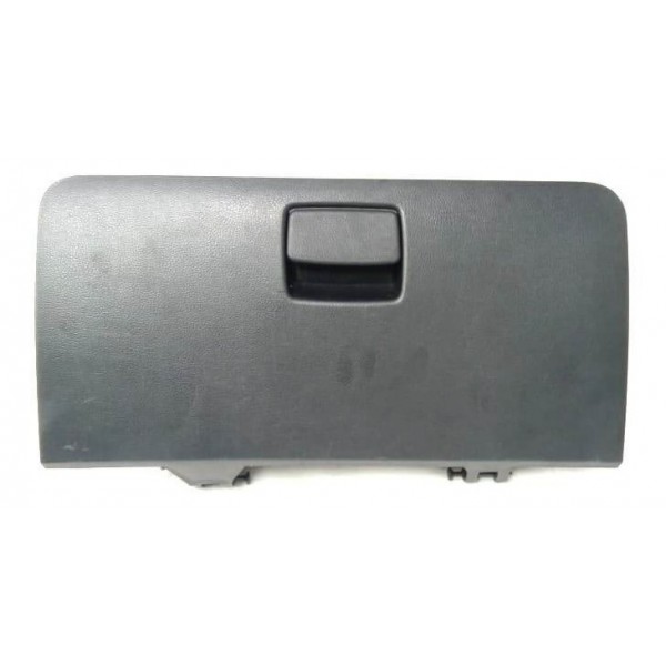 Tampa Porta Luvas Painel Kia Sportage 2015 2016  Original