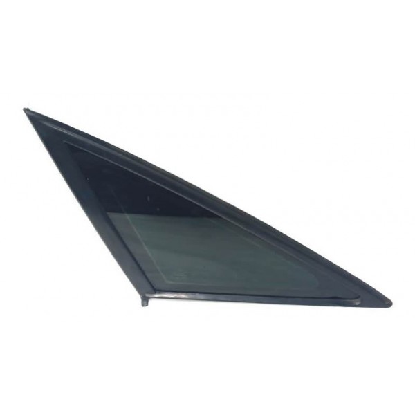 Vidro Fixo Traseiro Esquerdo Audi A6 Sedan 2012 2013 2014