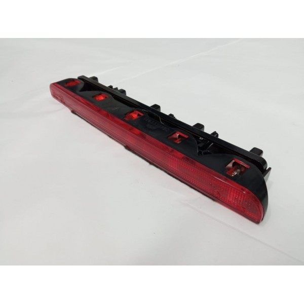 Break Light Luz Freio Citroen C4 Lounge 2014 2015