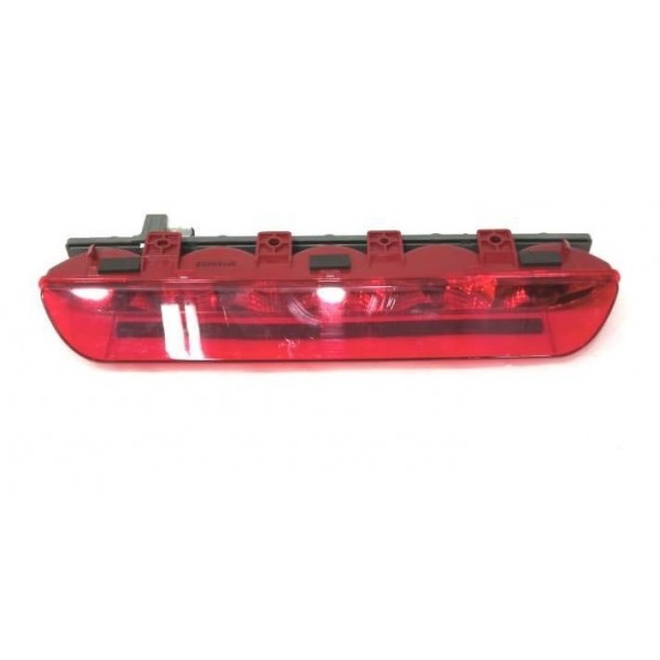 Break Light Luz Freio Kia Sportage 2015 2016 Original