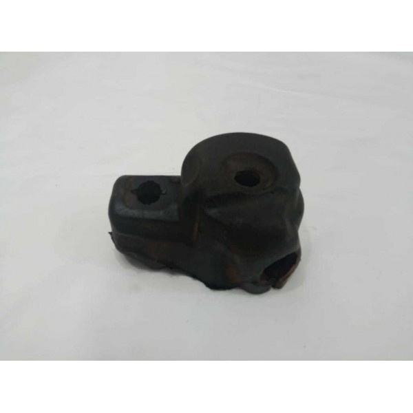 Borracha 980951080 Citroen C4 Lounge 2014 2015