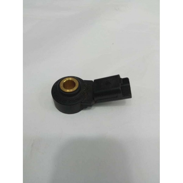 Sensor Detonação Citroen C4 Lounge Thp 1.6 2014 0261231197