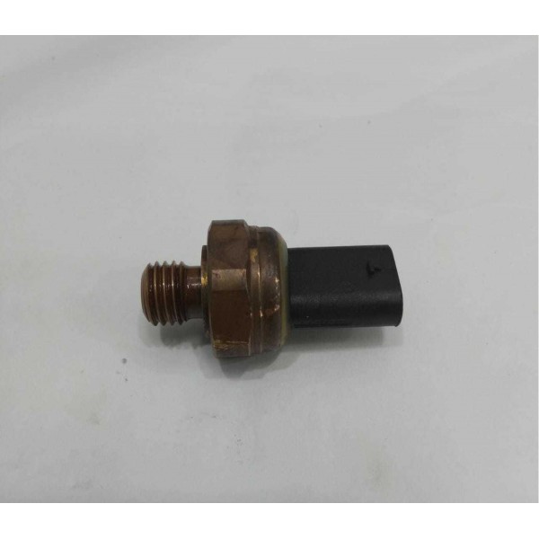 Sensor Pressão Óleo Motor Citroen C4 Lounge Thp 1.6 2014 