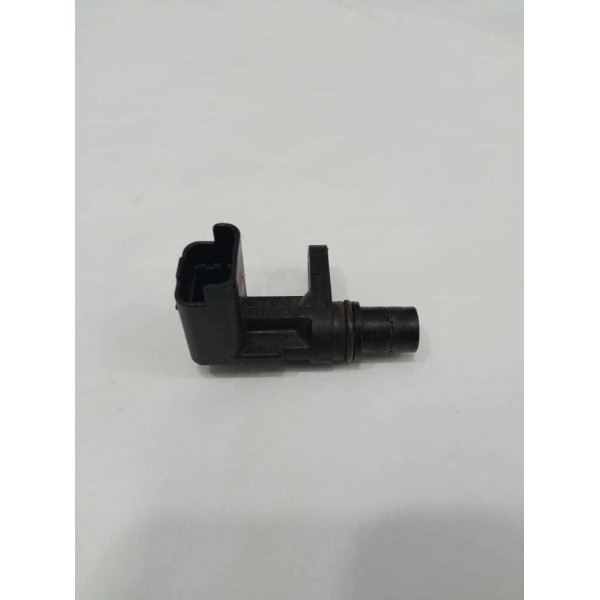 Sensor Rotação Fase Citroen C4 Lounge Thp 1.6 2014 