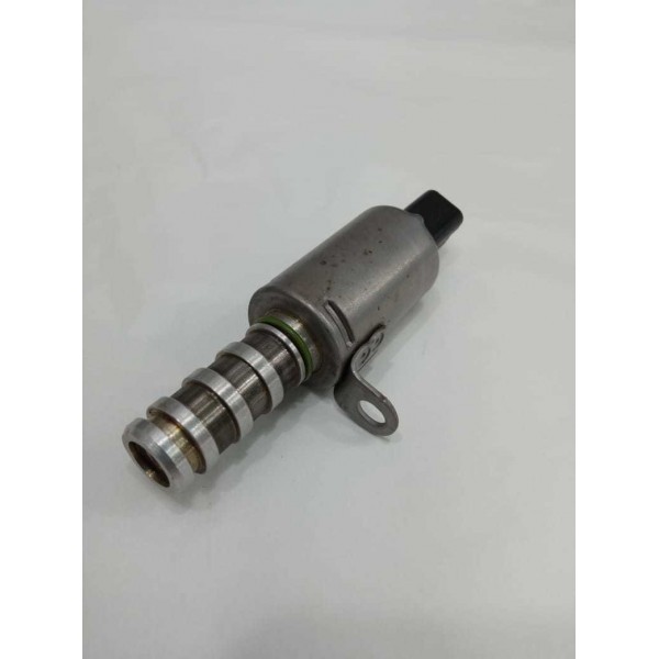 Válvula Solenoide Cabeçote Citroen C4 1.6 Lounge Thp 2015
