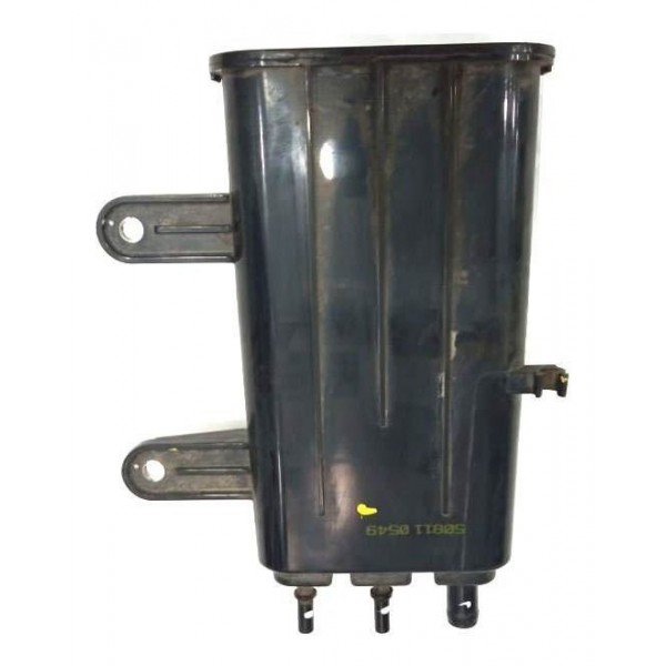 Filtro Canister Carvão Ativo Kia Sportage 2.0 16v 2015 2016
