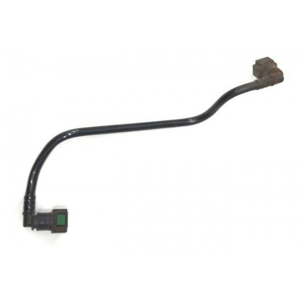 Cano Mangueira Canister Kia Sportage 2.0 2015 2016 Original