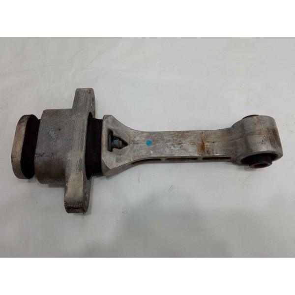 Suporte Coxim Traseiro Kia Sportage 2014 21950-2s100