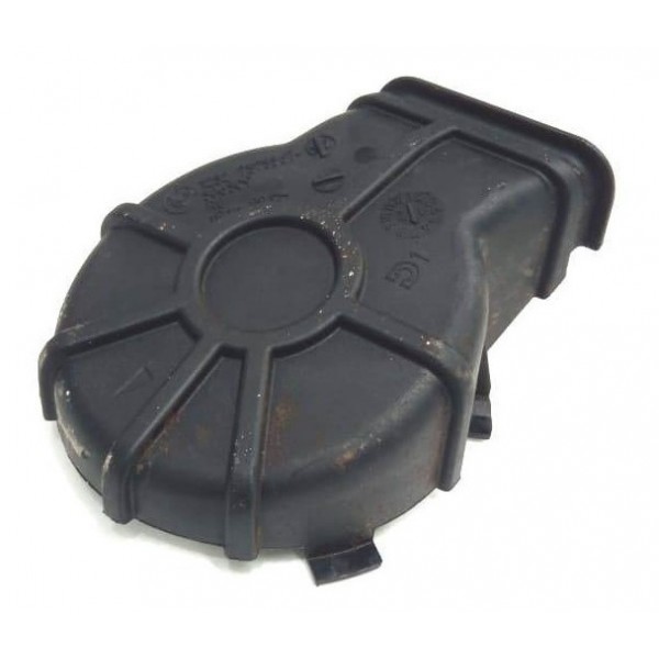 Tampa Capa Protetor Chicote Câmbio Bmw X5 X6 1252 7575567