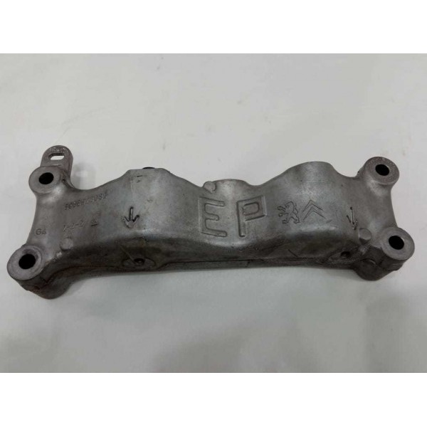 Suporte Coxim Motor Citroen C4 Lounge 2014 2015