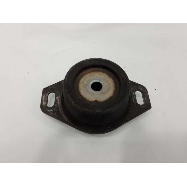 Coxim Câmbio Citroen C4 Lounge 2014 9629867780