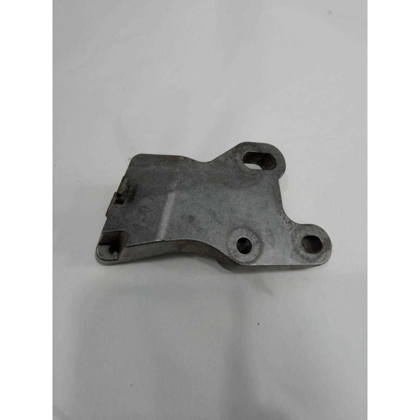 Suporte Coxim Citroen C4 Lounge 2014 
