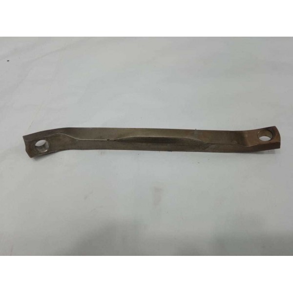 Suporte Turbina Citroen C4 Lounge 2014 V758850480