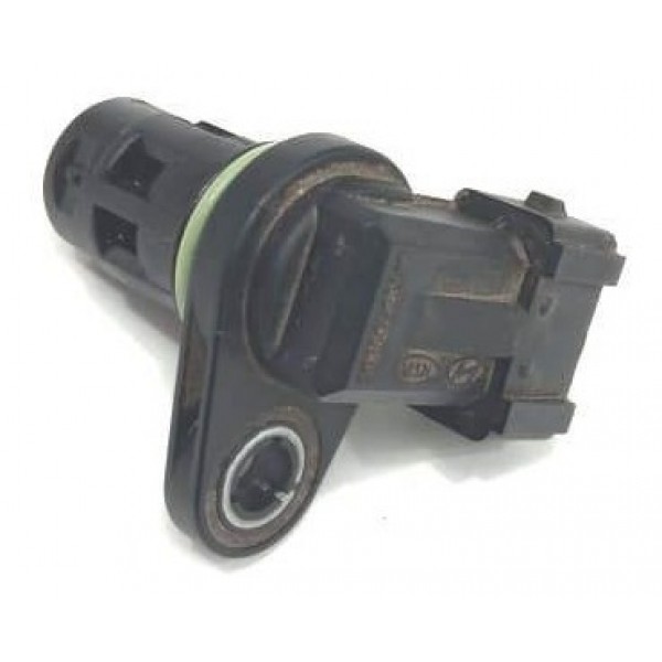 Sensor Fase Cabeçote Kia Sportage 2.0 2018 2019 Original