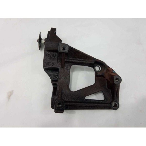 Esticador Alternador Mitsubishi Pajero Full 3.2 2013 2014
