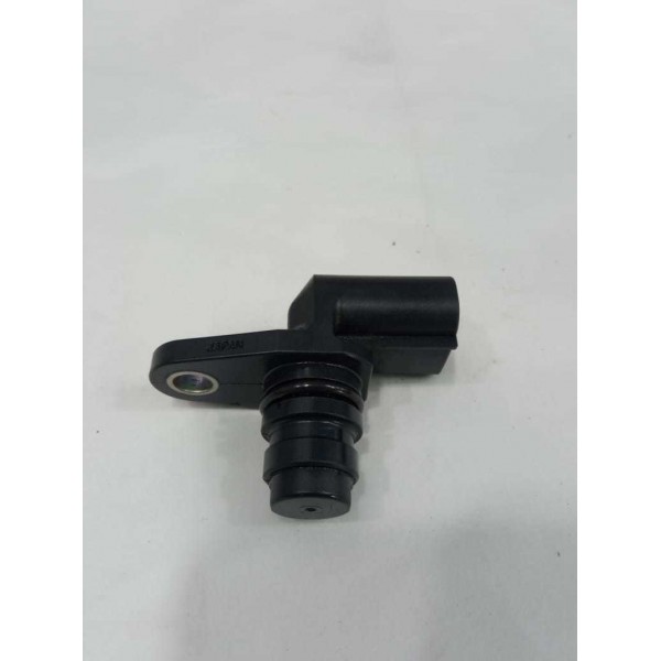 Sensor Rotação Mitsubishi Pajero Full 3.2 2013 2014