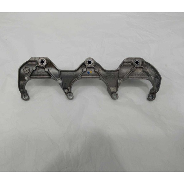 Suporte Flauta Combustível Audi A6 2013 06e133340e