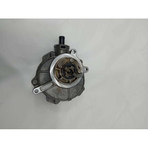 Bomba Vácuo Audi A6 3.0 2013 06e145100r