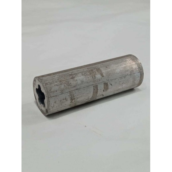 Espaçador Braço Controle Inferior Audi A4 2013 8k0 505 139