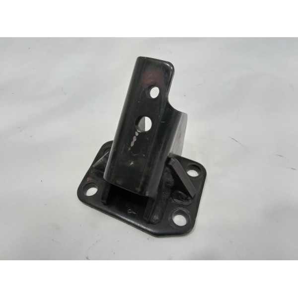 Suporte Calço Motor Pajero Full 3.2 Diesel 2013 2014