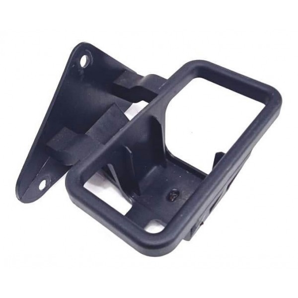 Suporte Forro Porta Dianteira Direita C4 Lounge 2014 2015