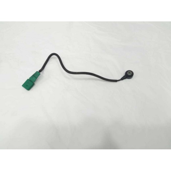 Sensor Detonação Audi A6 2013 06e 905 377