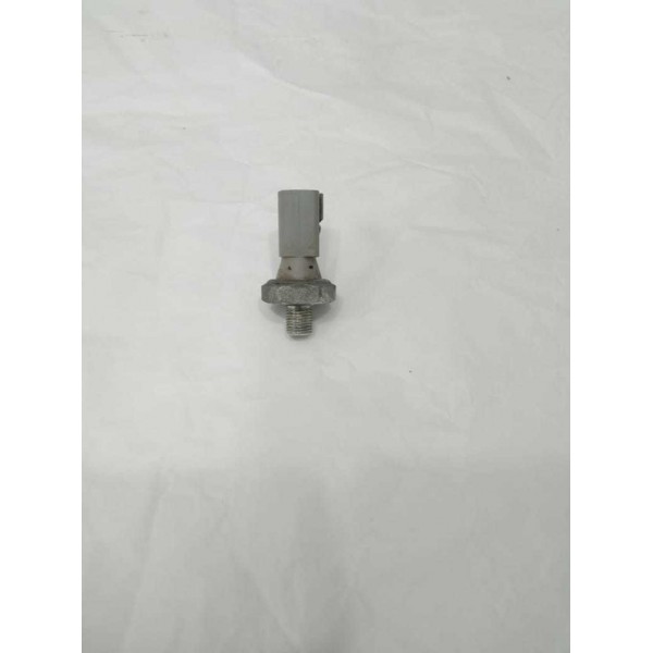 Sensor Pressão Óleo Motor Audi A6 3.0 V6 2013 