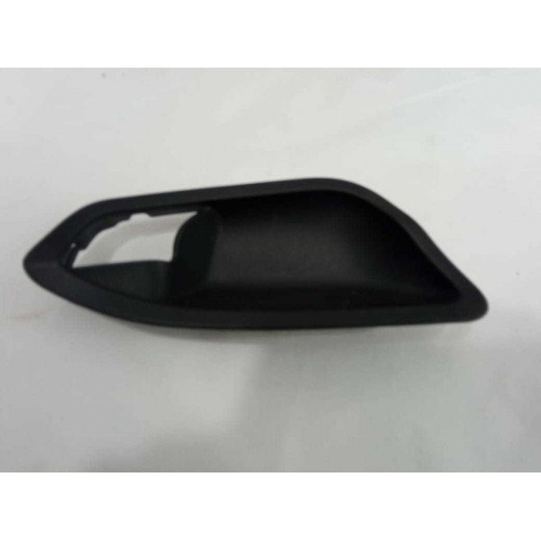 Acabamento Maçaneta Interna Dianteira Direita Bmw 118i 2011
