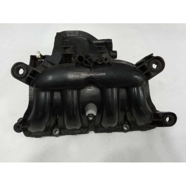 Coletor Admissão Bmw 1.6 118i 2011 7595077