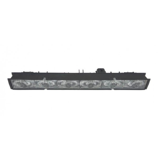 Break Light Luz Freio Nissan Kicks 2017 2018 2019 Original