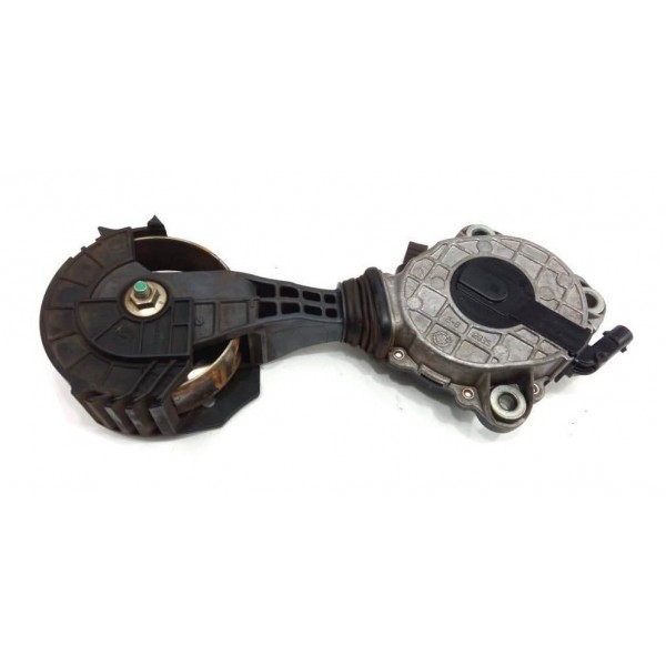 Tensor Esticador Correia C4 Lounge Thp 2014 2015 Original