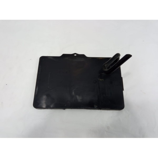 Suporte Capa Fundo Bateria Fiat Toro 2.4 2019