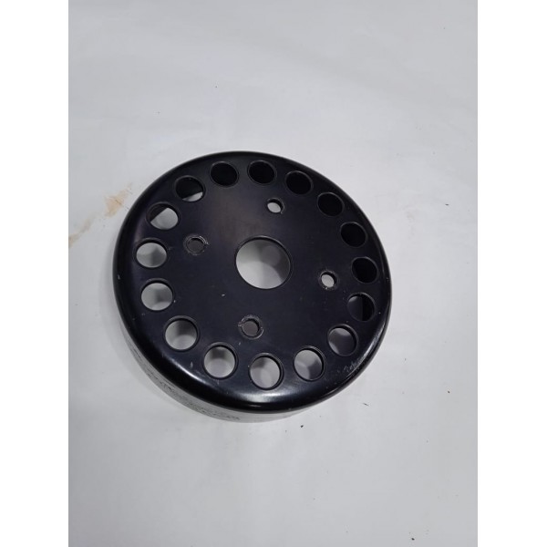 Polia Bomba Água Kia Sportage 2.0 2015 2016