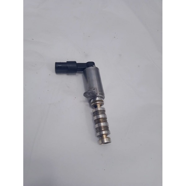 Válvula Solenoide Kia Sportage 2.0 2015 2016