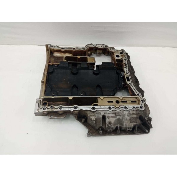 Sobre Carter Audi A6 3.0 2013 06e103603ah