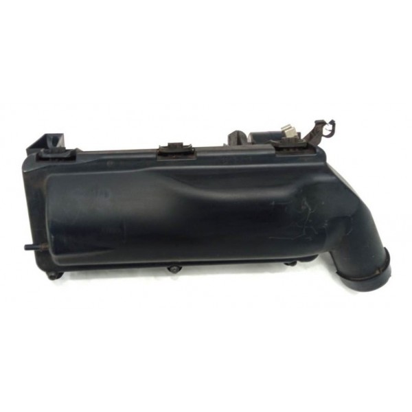 Caixa Filtro Ar Citroen C4 Lounge 1.6 Thp 2014 2015 Original