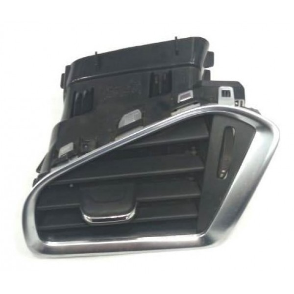 Difusor Ar Condicionado Esquerdo C4 Lounge Thp 2014 2015