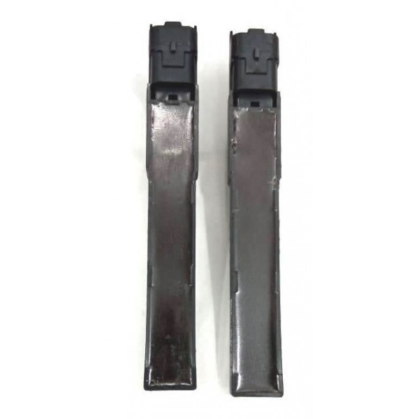 Sensor Antena Keyless C4 Lounge Thp 2014 2015 9672409080 Und