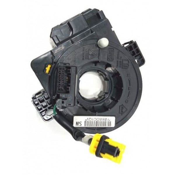 Hard Disk Cinta Fita Airbag Honda Civic 2015 2016 Original