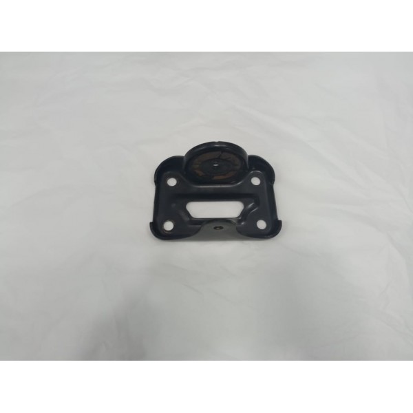 Base Suporte Direito Eixo Traseiro C4 Lounge Thp 2014 2015