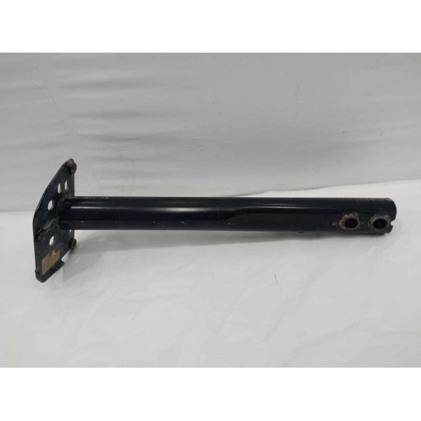 Suporte Esquerdo Alma Dianteira Fiat Toro 2.4 2019 N4