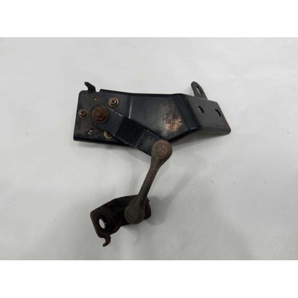 Sensor Estabilidade Traseiro Esquerdo Pajero Full 3.2 2013
