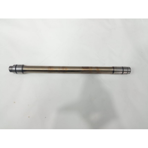Eixo Balanceador Motor Audi A6 3.0 V6 2013 2014 06e103273t