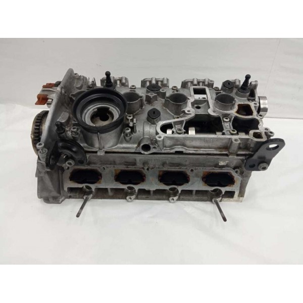 Cabeçote Audi A4 2.0 Turbo 2013 