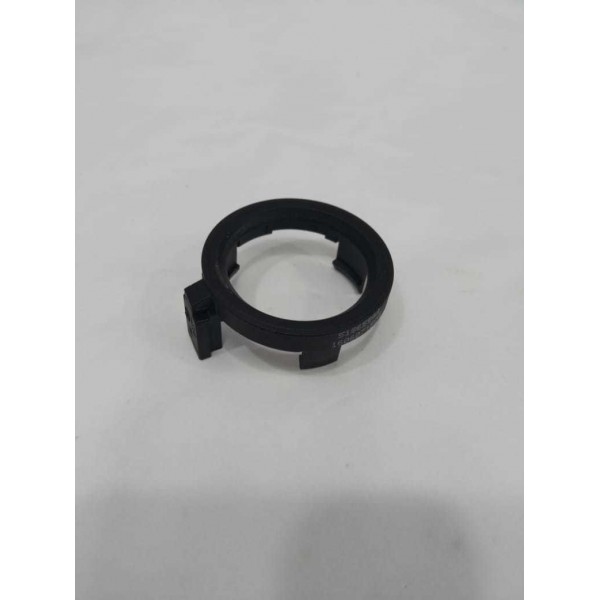 Antena Imobilizador Chave Fiat Toro 2.4 2019 2020 51865544