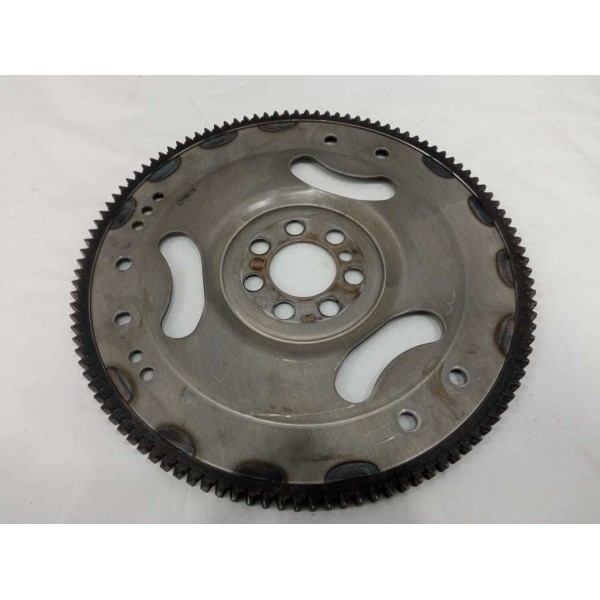 Volante Motor Cremalheira Fiat Toro Freedom 2.4 2018 2019 