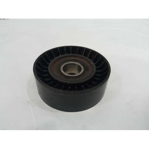 Polia Tensor Correia Fiat Toro Freedom 2.4 2018 2019 2020