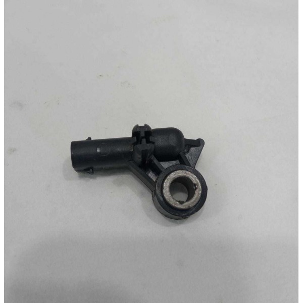 Sensor Airbag Fiat Toro Freedom 2.4 201i 2019 51943477