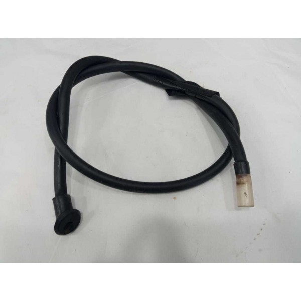 Mangueira Drenagem Agua Teto Solar Audi A4 2013 8e0877242