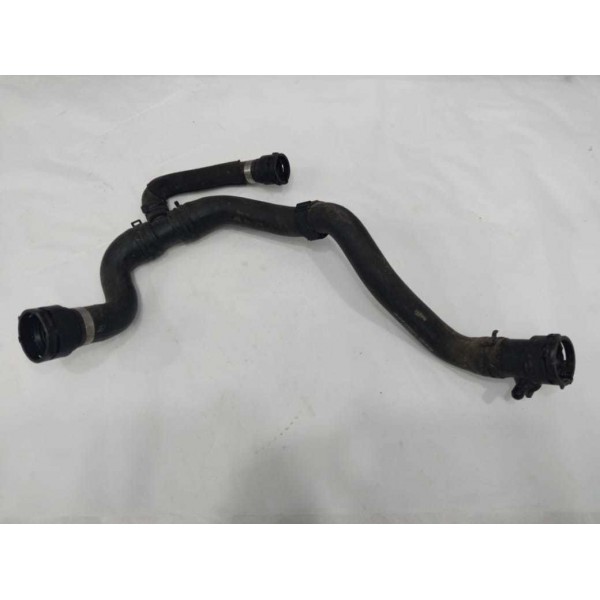 Mangueira Refrigeração Audi A4 2013  8k0121049aj